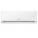 GREE Smart One GWH24AODXF-K6DNA2B Split klíma 6,5 kW